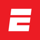 espn.go.com