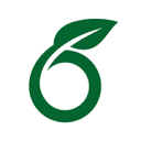 overleaf.com