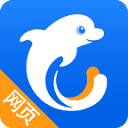 ctrip.com