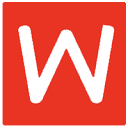 www.wanwaifu.com