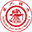 www.sjtu.edu.cn
