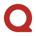 quora.com