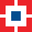 hdfcbank.com