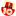 china-10.com