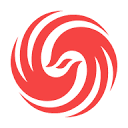 v.ifeng.com