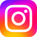 instagram.com