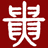 www.gzu.edu.cn