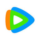 v.qq.com