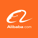 alibaba.com