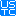 www.ustc.edu.cn