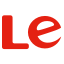 www.le.com