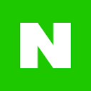 naver.com