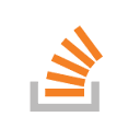 stackoverflow.com