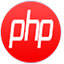 www.php.cn