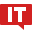 win11.ithome.com