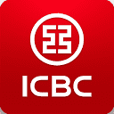 www.icbc.com.cn