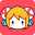 acfun.cn