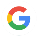 google.fr