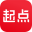 www.qidian.com