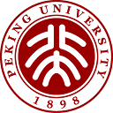 www.pku.edu.cn
