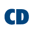 chinadaily.com.cn