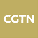 www.cri.cn