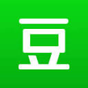 douban.com