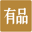 www.xiaomiyoupin.com
