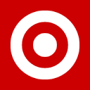 target.com