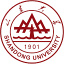 www.sdu.edu.cn