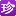 www.zhenai.com