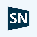 springer.com