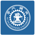 www.xjtu.edu.cn