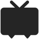 nicovideo.jp