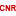 www.cnr.cn