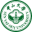 www.sysu.edu.cn