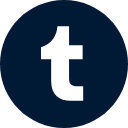 tumblr.com