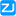 www.taizj.com