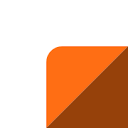 leboncoin.fr
