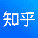 zhihu.com