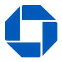 chase.com