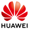 huaweicloud.com