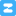 www.zol.com.cn