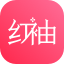 www.hongxiu.com