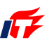 www.it168.com