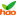 www.hao123.com