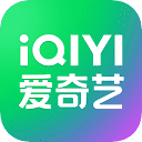 iqiyi.com