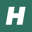 huffingtonpost.com