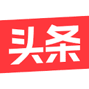 www.toutiao.com