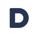 daum.net